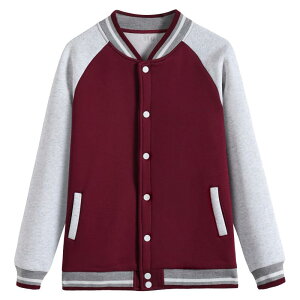 w XN[EFA W[W ㉺Zbg ~p N   Y{ ^ jtH[ jp 120cm 125cm 130cm 135cm 140cm 145cm 150cm 155cm 160cm 165cm 170cm