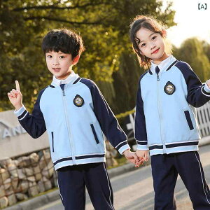 LbY tH[} X[c 3_Zbg q ㉺Zbg WPbg pc Vc j̎q tH ʊw ct w 8Έȏ 140cmȏ Rbg 95% _炩  Y{ u[ bh