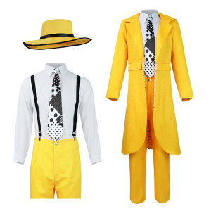 �R�X�v�� �ߑ� �j���p �X�q �W���P�b�g �V���c �̑� �Y�{�� �T�X�y���_�[ �}�X�N �n���E�B�� �|���G�X�e��