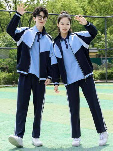 LbY qp W[W ㉺Zbg 3_Zbg tH X|[cEFA g[jOEFA w Z  Zp Y{ ̈ ^ c̕ u[n |GXe