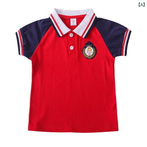 XN[EFA w tH W[W ㉺Zbg  3_Zbg j̎q ̎q q ct  X|[cEFA   100cm 110cm 120cm 130cm 140cm 150cm 160cm 165cm 170cm 175cm 18