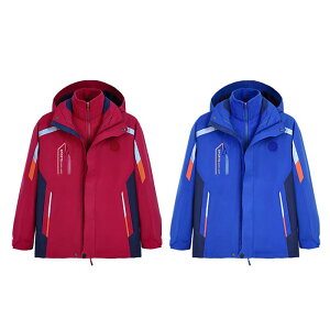 XN[EFA LbY w Z XL[EFA ㉺Zbg h h AE^[ WPbg pc 2_Zbg |GXe 100% H~ bhn u[n