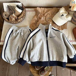 qp W[W ㉺Zbg j̎q ̎q  XEFbg Y{ X|[eB[ JWA tH 90 100 110 120 130 140 O[ 