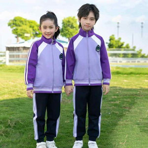 LbY XN[EFA H~ 4_Zbg ct wZ  W[W ㉺Zbg h  X|[cEFA