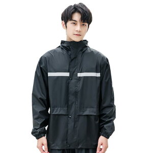 CR[g fB[X Y ㉺Zbg oCN ] h Zp[g^Cv d\ \J΍ Z΍ AEghA ʋ ʊw jp p