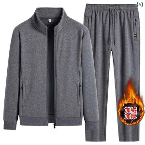 W[W jp ^ ㉺Zbg N   g[jOEFA ƒ Rbg 傫TCY O[ u[ ubN