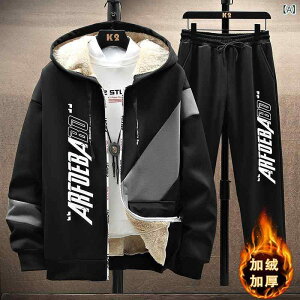 LbY H~ XEFbg ZbgAbv j̎q w N WbvAbv p[J[ Y{ ㉺Zbg q W[W X|[c EFA  􉽊w͗l ubN u[ bh zCg