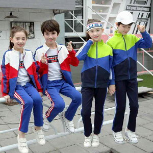 XN[EFA ㉺Zbg tHp qp ^ CObVX^C ct  w   |GXe