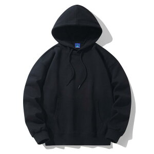 �����Y �p�[�J�[ �H�~ �j���p �v���I�[�o�[ �X�E�F�b�g �g���[�i�[ �X�q�t�� ���� ���n �}���`�|�P�b�g �X�|�[�e�B�[ �J�W���A�� �X�g���[�g