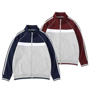 qpW[W ㉺Zbg tH jp wp 싅 80% 130cm 140cm 150cm 160cm 170cm 180cm ^ i 