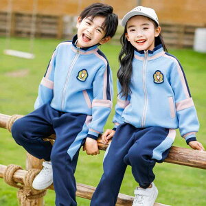  tHp w XN[EFA ZbgAbv w W[W ㉺Zbg 3_Zbg X|[cEFA  |GXe _炩 ₷ ʊw ig 100cm 110cm 120cm 130cm 140cm 150cm 160cm