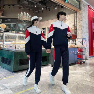  ㉺Zbg XN[EFA w Z W[W  X|[cEFA w@ X^[vg ؂ւfUC ȍa 킢 