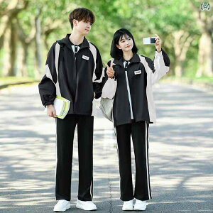 wZ jp 3_Zbg AE^[ Z Y{ W[W ㉺Zbg |GXe X|[eB 15-17 tH~ S M L XL XXL XXXL 4XL 5XL