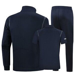 W[W Y fB[X ㉺Zbg X|[cEFA g[jOEFA ^ K  _ 蓹 tH |GXe