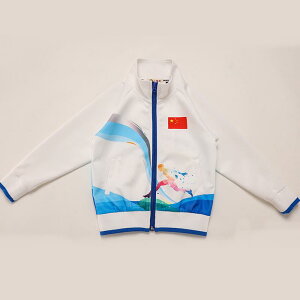 LbY W[W ㉺Zbg  w w X|[cEFA  |GXe vg WPbg pc 2_Zbg ^ J \ _X ptH[}X ̈璅