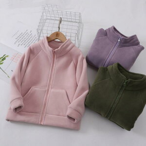 q AE^[ LbY jp eq yAbN t[X WPbg H~  h X|[c EFA |GXe n [? [D R [ _ ǐF 110cm 120cm 130cm 140cm 150cm 160cm 170cm 1