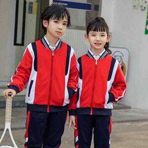 LbY W[W ㉺Zbg tH w XN[EFA 3_Zbg j̎q ̎q X|[cEFA ^  ʋC O[ bh