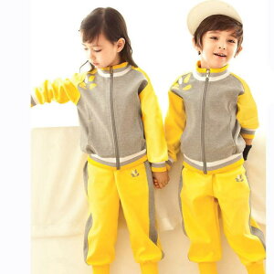 XN[EFA q  w W[W ㉺Zbg  ^ ̈璅 CG[ tH ~