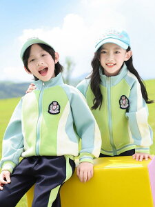 XN[EFA q W[W ㉺Zbg w   pc w@ X|[cEFA 95% tH jp 100cm 110cm 120cm 130cm 140cm 150cm 160cm 170cm 180cm