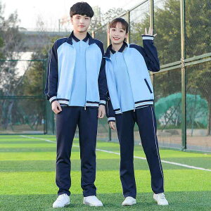  fB[X XN[EFA uEX 3_ZbgiWPbg Y{j |GXe wZ Z w X|[cEFA ig ʊw