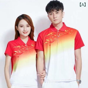 ZbgAbv fB[X Y ^ X|[cEFA jp p  3_Zbg W[W U EH[LO EFA |GXe