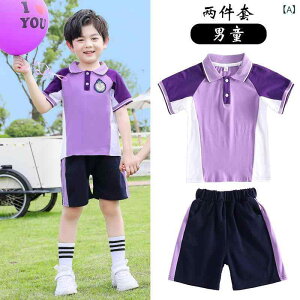 XN[EFA wZ H ʊw q ct  tH ~ 3_Zbg 4_Zbg W[W ^ F u[ j̎q ̎q