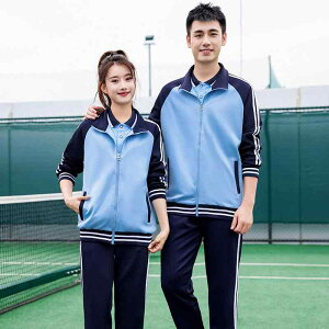 XN[EFA wZ Z wZ W[W ㉺Zbg X|[cEFA c̕ ^ tH 3_Zbg  Y{ WPbg u[ O[ Cbh 110 120 130 140 150 155 160 165 170 175 