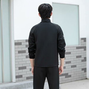 X|[cEFA jp ㉺Zbg  EH[AbvEFA g[jOEFA ^   R[` w ؍ tH~ |GXe   