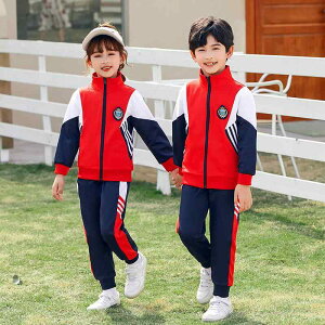 XN[EFA ㉺Zbg qp XN[jtH[ w ct X|[cEFA ^ ȍa tH pϕ zF zCg bh