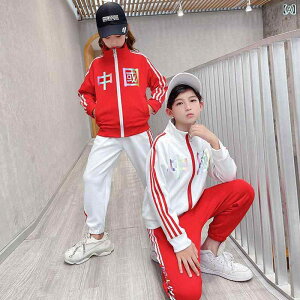 LbY W[W ㉺Zbg q tH ZbgAbv w j̎q ̎q X|[cEFA g[jOEFA ^  AE^[ Opc 2_Zbg 120cm 130cm 140cm 150cm 160cm 170cm 18