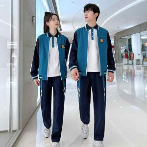 XN[EFA w Z W[W ㉺Zbg X|[cEFA g[jOEFA  Y{ tH w@ lCr[ F