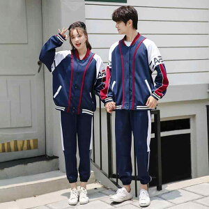  ㉺Zbg wZ wZ Z X|[cEFA 싅 jtH[ tH Rbg