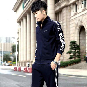 ZbgAbv fB[X Y W[W ㉺Zbg X|[cEFA ^  jp p  tH ubN lCr[ p[v 傫TCY