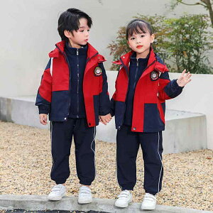 LbY XN[EFA ㉺Zbg 3_Zbg q W[W gbNX[c  Y{ WPbg ct w ʊw ^ tH ~ bh