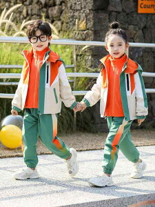 XN[EFA LbY ct w XN[EFA ㉺Zbg 3_Zbg q ^ W[W tH~ h