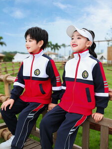 w XN[EFA ㉺Zbg W[W q ct  tH ^ 3_Zbg  _炩 哶 j̎q ̎q