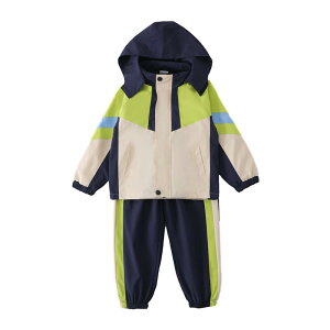 LbY XN[EFA ^ ZbgAbv tH ~ w ct  ㉺Zbg W[W AE^[ 3_Zbg