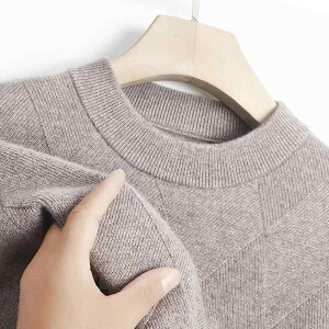 jbg Y jp Z[^[  H~ gbvX ۉ ԕ ێ t@bV RrO E[ g O[ uE O[