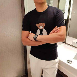 jbg Y jp  gbvX hJ XtBbg N[lbN vI[o[ efBxA |Cg X^CbV Ci[ ig tH 