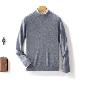 jbg Y jp n[tnClbN vI[o[ E[ gbvX rWlX JWA am  Z[^[ H~  g M L XL 2XL 3XL F F F Cbh x[W L