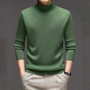 �j�b�g �����Y �j�b�g�Z�[�^�[ �j���p �^�[�g���l�b�N �E�[�� �J�V�~�����a ������ ���� ���u �H�~ �h�� �g����