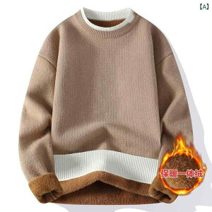 �j�b�g �����Y �j�b�g�Z�[�^�[ �v���I�[�o�[ �H�~ �j���p �g���� �h�� ���u �L�k�� ���_�[�� �J�V�~���^�b�` ���G��ǂ� �J�W���A�� �I�V���� �J�[�L �x�[�W�� �s���N �O���[ �u���b�N �u��