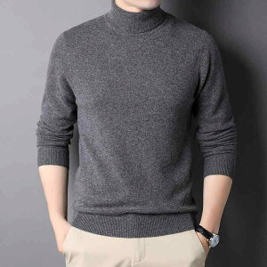 jbgEZ[^[ jp gbvX E[ i nClbN  n  H~  Ci[ rWlX JWA am h