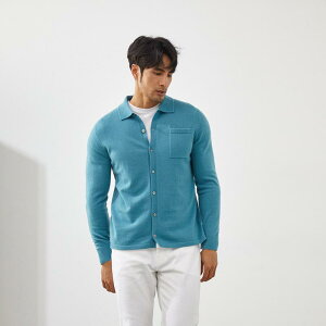 jbg J[fBK Y jp POLOVc ݕt I[vtg Rr? ? gbvX  u H~ JWA X^C { Cgu[ lCr[