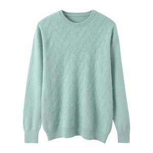 �j�b�g �����Y �j���p �Z�[�^�[ �J�V�~�����a �ێ� �H�` ���n ���u �H�~ �v���I�[�o�[ �g�b�v�X �ʋ� ���i�g�� �j�b�g�Z�[�^�[ �J�V�~�A �E�[�� �x�[�W�� �O���[ �O���[�� �u���[ �u���b�N