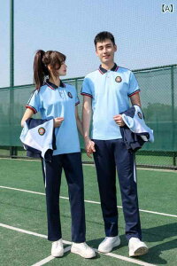 XN[EFA wZ Z TVc W[W ㉺Zbg 3_Zbg |GXe Lk ʊw ig X|[c EFA F lCr[ u[