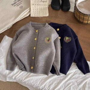 q J[fBK tH jbg j̎q ̎q XN[ _炩 gbvX |Cg hJ n HD AE^[ i O[ F  90 100 110 120 130 140