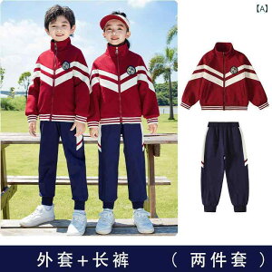 qpXN[jtH[ 3_Zbgor4_Zbg w ct tH W[W ㉺Zbg 100% ʉ ʊw ^ X|[cEFA