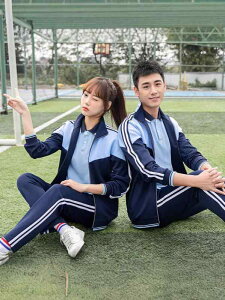  LbY ㉺Zbg XN[EFA  W[W ^ X|[cEFA tH @ a Lk