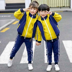 LbY XN[EFA ㉺Zbg W[W ZbgAbv q ct w j̎q ̎q tH ~ X|[cEFA ^  Y{ 2_Zbg 3_Zbg N h i ʊw